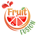 Fruit Fusion Las Vegas Logo
