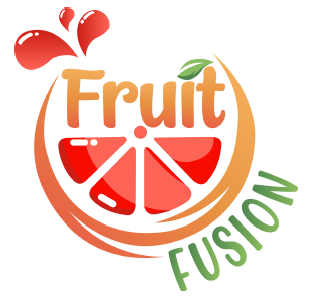 FruitFusionLasVegas.com